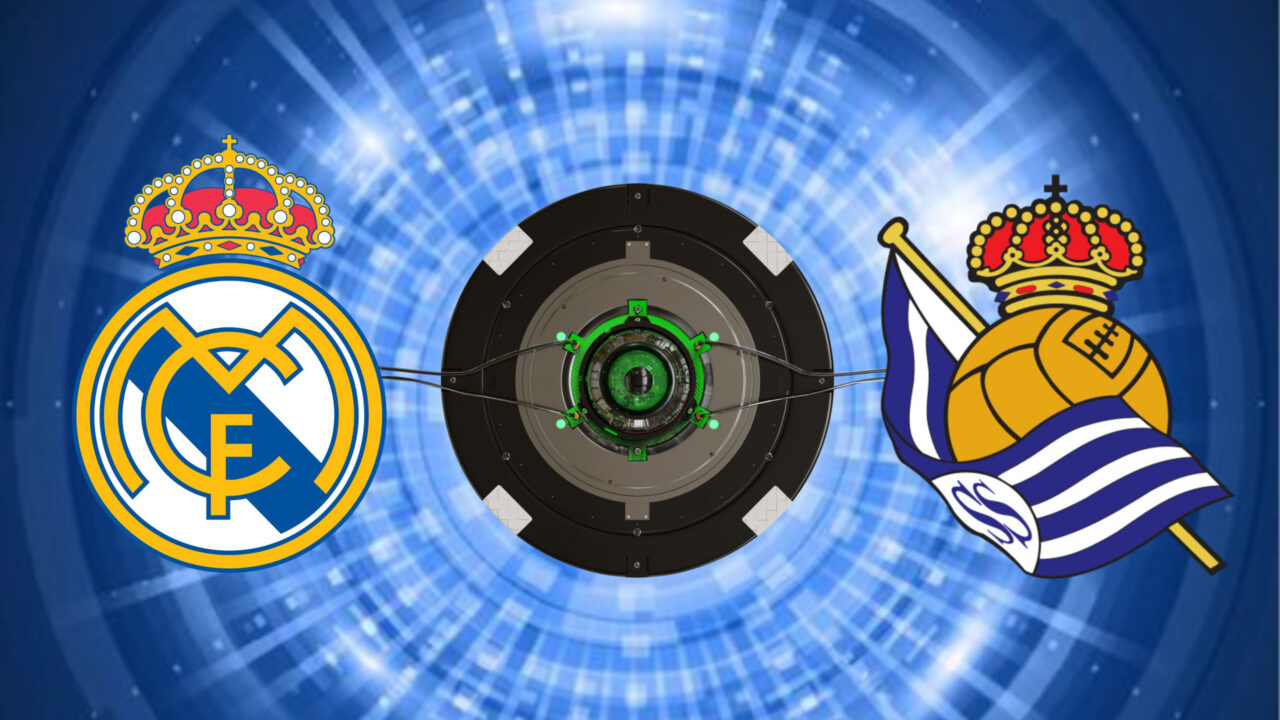 real-madrid-x-real-sociedad:-onde-assistir,-horario-e-escalacao-do-jogo-da-la-liga