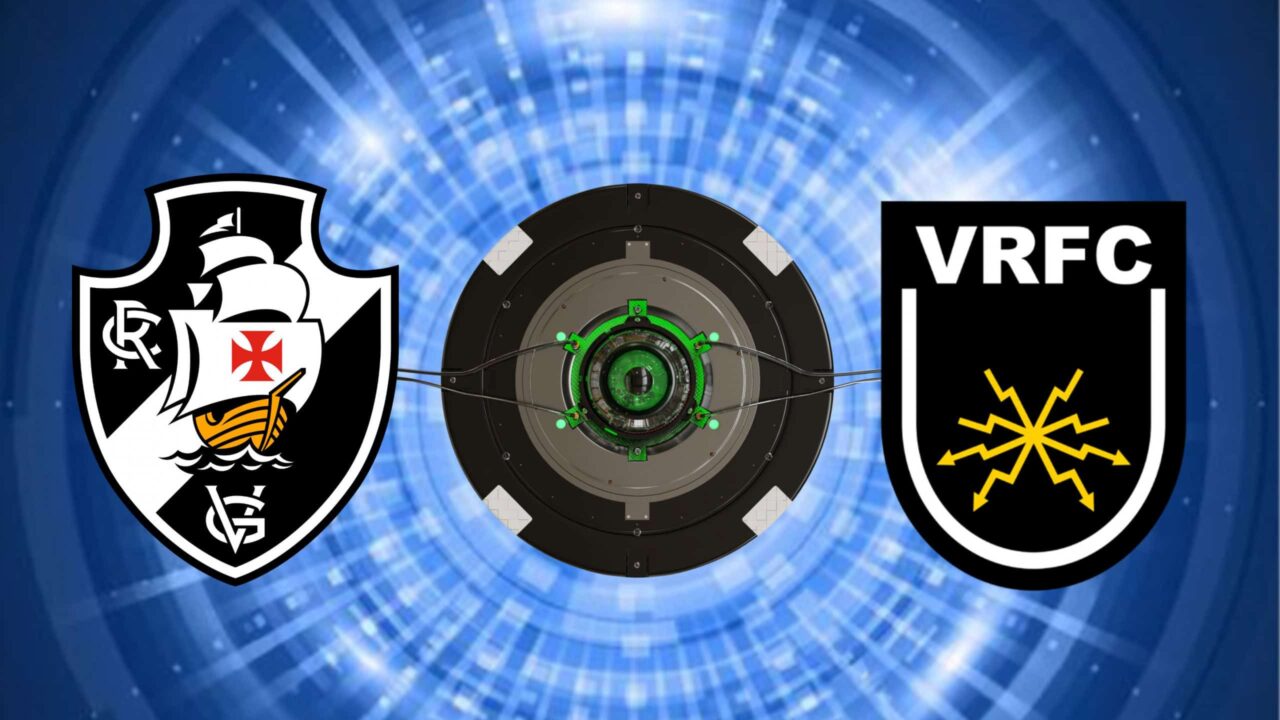vasco-x-volta-redonda:-onde-assistir,-horario-e-escalacao-do-campeonato-carioca