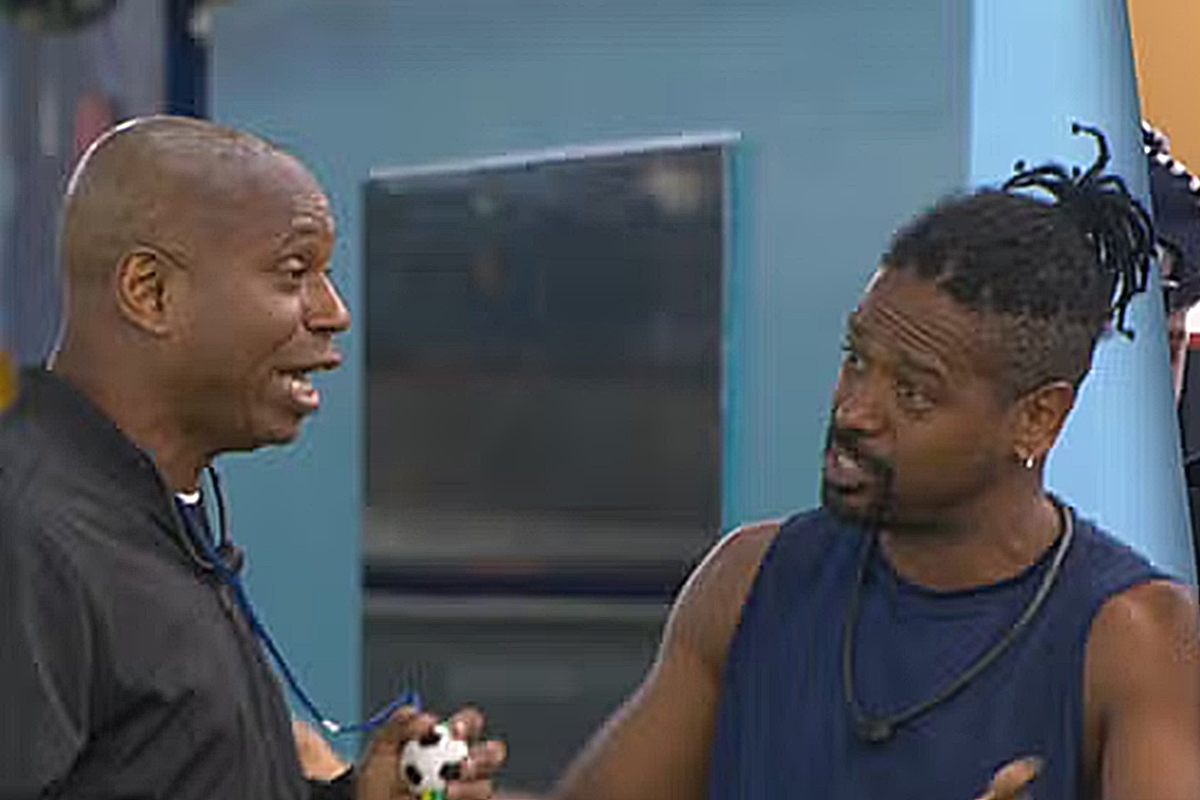 equipe-de-leandro-se-pronuncia-apos-agressao-de-edilson-no-bbb-26