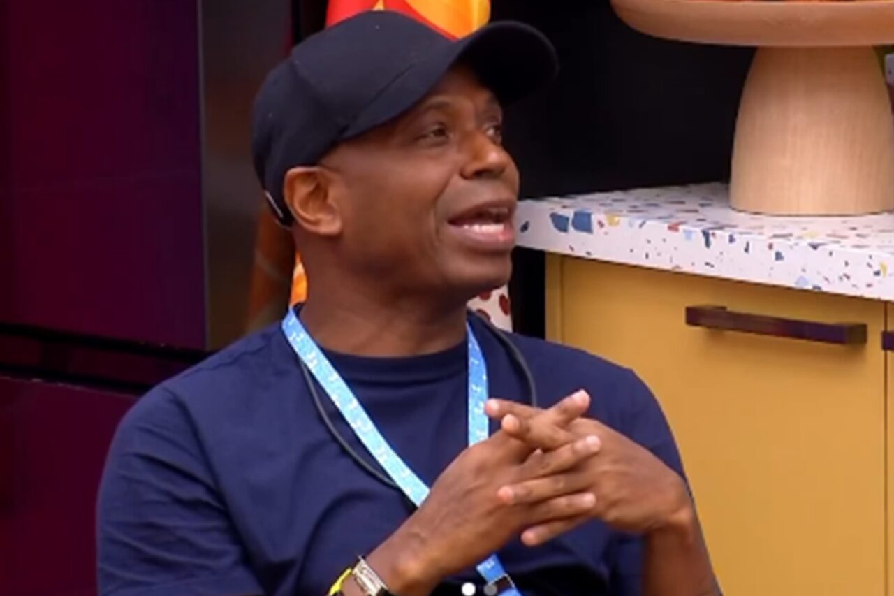 equipe-de-edilson-se-pronuncia-apos-agressao-a-leandro-no-bbb-26