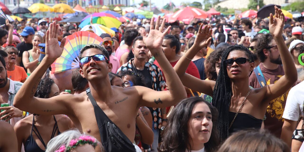 especialistas-alertam-sobre-cuidados-para-um-carnaval-seguro