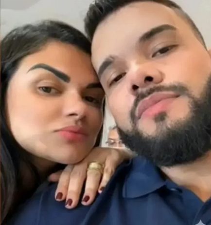 casal-que-lavava-dinheiro-e-comandava-financas-do-cv-e-preso