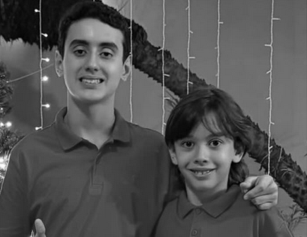 tragedia-em-itumbiara:-filho-mais-novo-de-secretario-e-velado-sob-forte-comocao