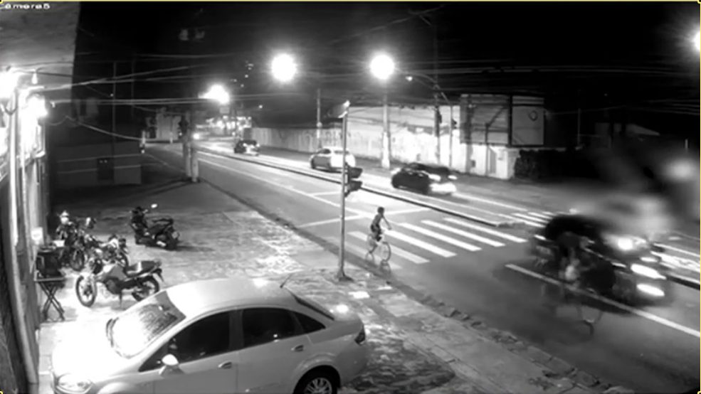 filho-de-advogado,-que-ja-foi-preso-duas-vezes,-mata-idosa-atropelada;-veja-video