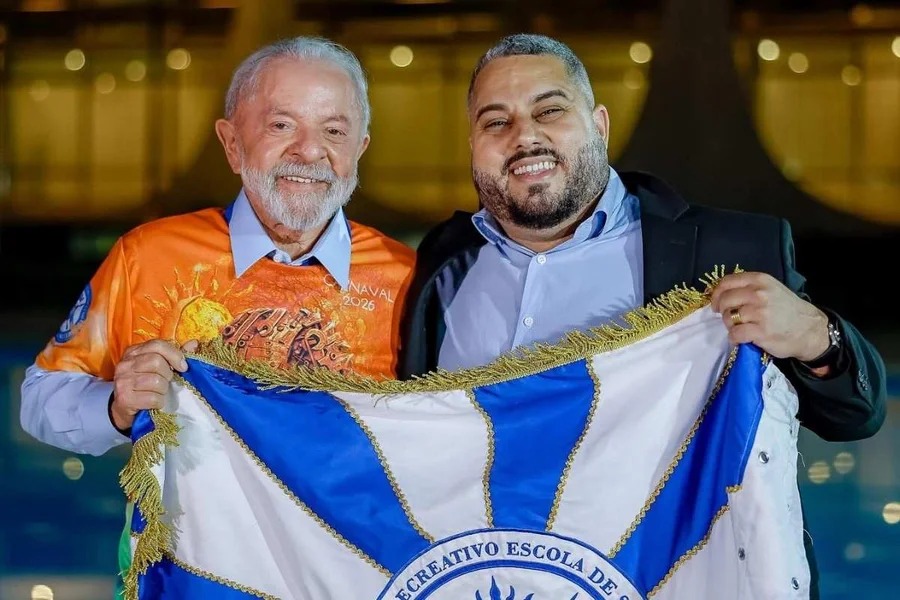 lula-tera-esquema-de-seguranca-reforcado-em-carnaval-na-bahia