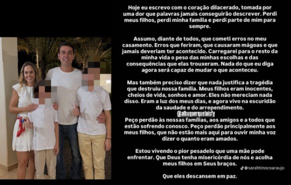 carta-atribuida-a-esposa-de-secretario-que-matou-os-filhos-e-real?