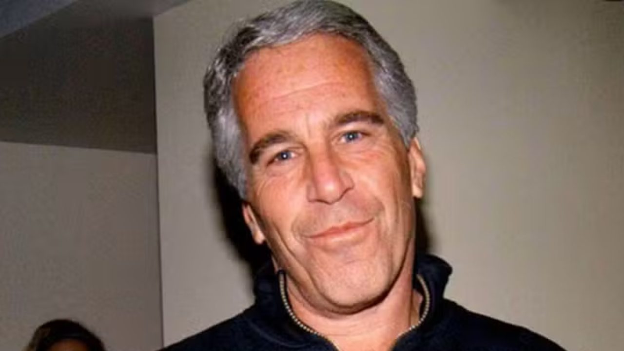 aliciadores-de-epstein-atuaram-no-brasil-por-mais-de-uma-decada