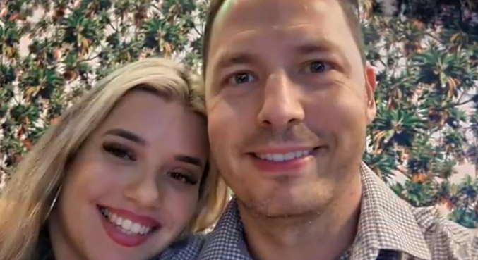 baba-brasileira-e-condenada-nos-eua-por-participar-de-morte-de-mulher-do-amante