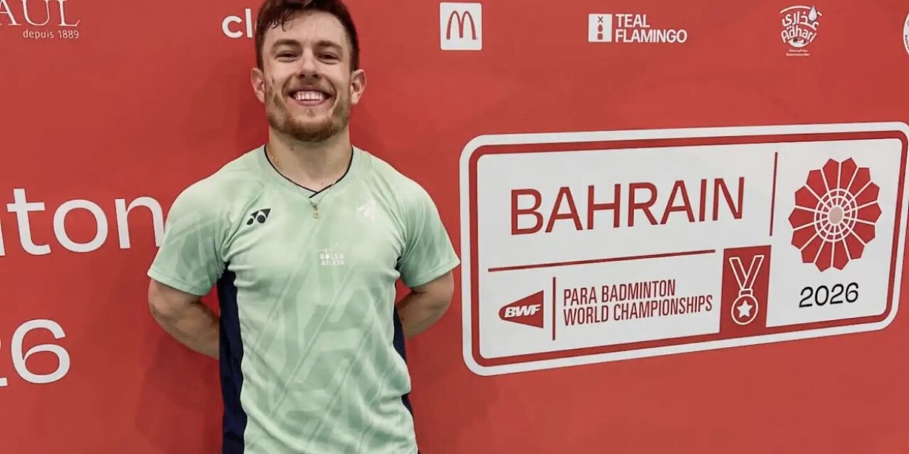 brasil-encerra-mundial-de-parabadminton-com-bronze-de-vitor-tavares