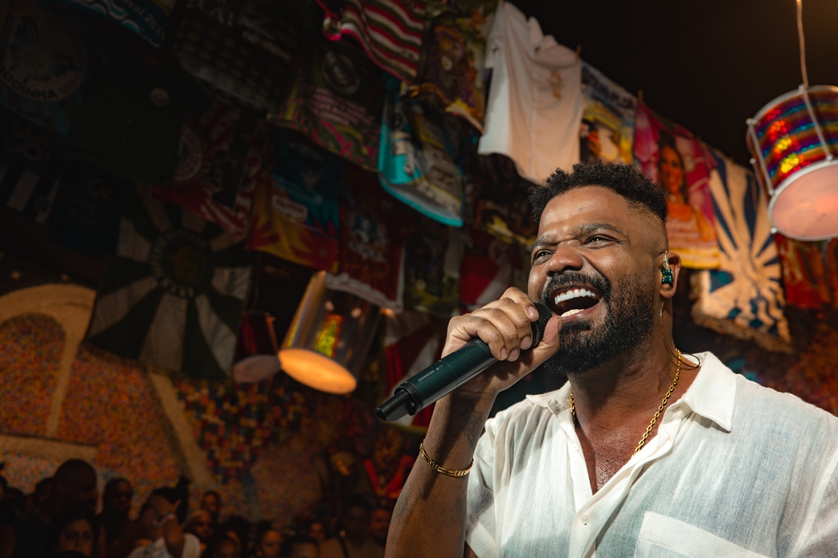 arlindinho-abre-o-coracao-sobre-legado-no-samba:-“pertencimento”