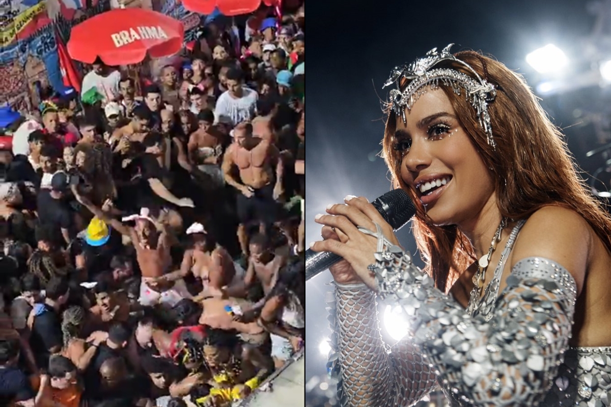 pipoca-da-anitta-tem-caos,-lotacao-e-desmaios-no-carnaval-de-salvador