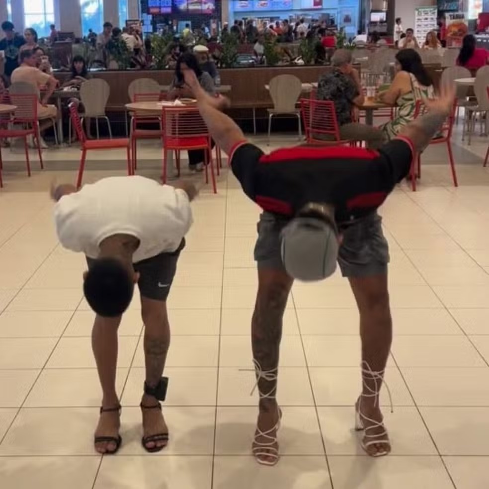 apos-video-viral,-justica-revoga-tornozeleira-de-influenciador-e-determina-volta-a-prisao