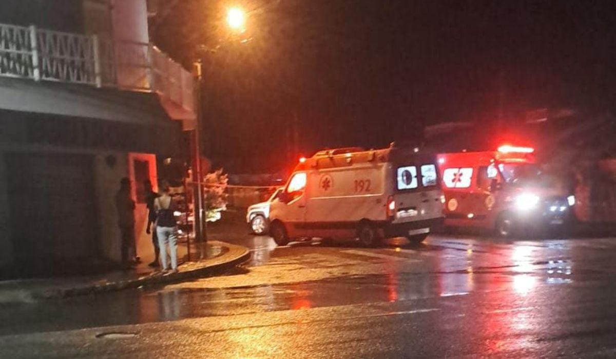 jovem-e-suspeito-de-matar-o-pai-apos-briga-familiar