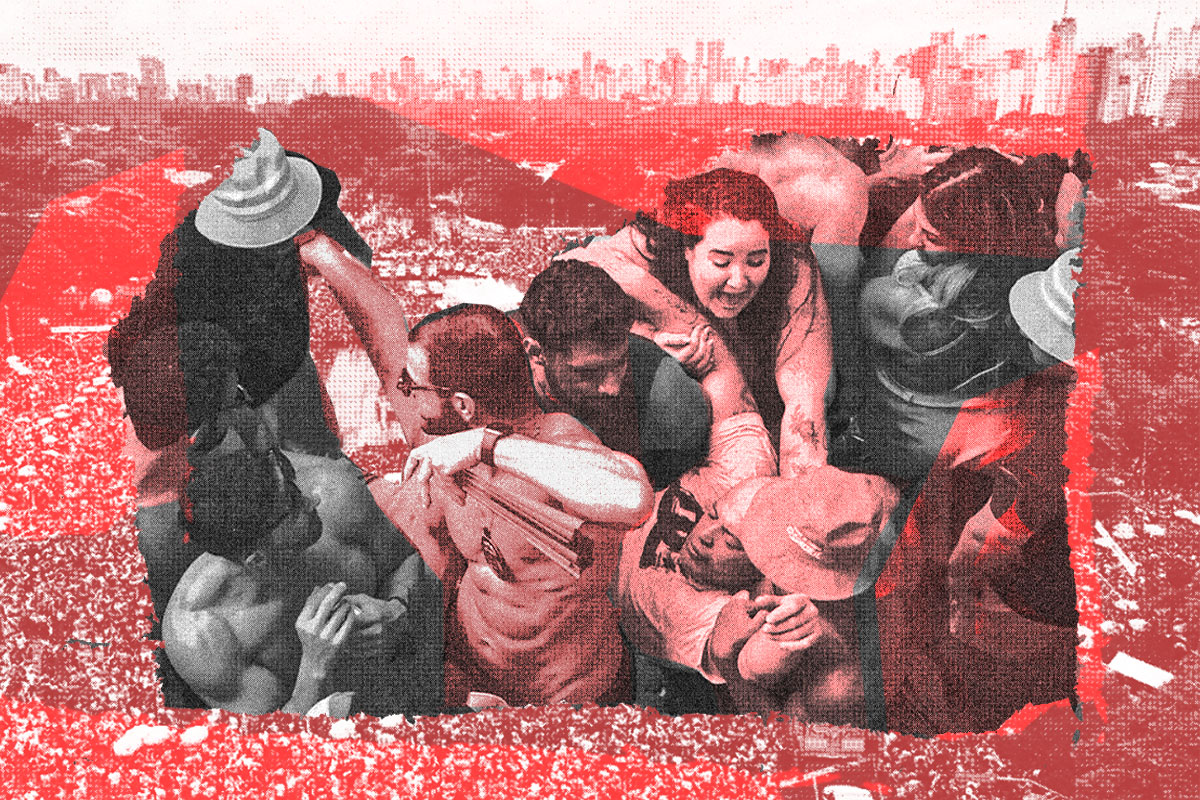 megablocos-vao-acabar-com-o-carnaval-de-rua?-especialistas-explicam