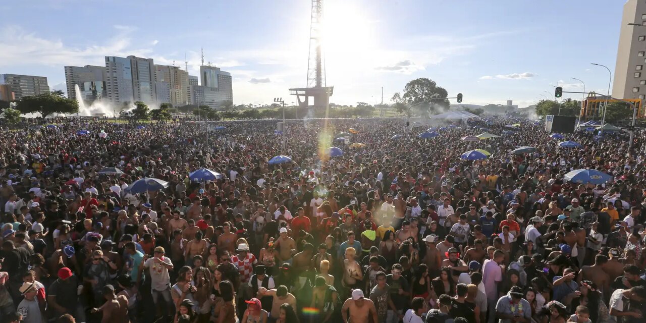 carnaval-2026:-confira-a-programacao-dos-blocos-do-df-neste-domingo