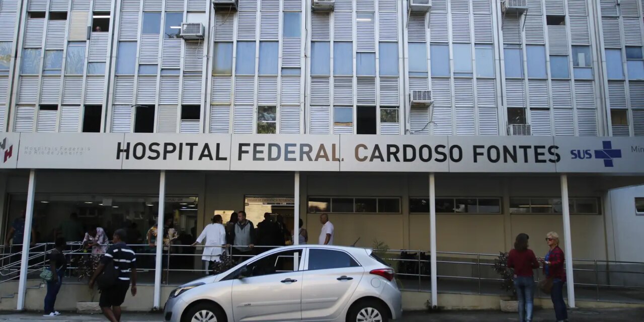 lula-inaugura-emergencia-em-hospital-publico-do-rio-de-janeiro