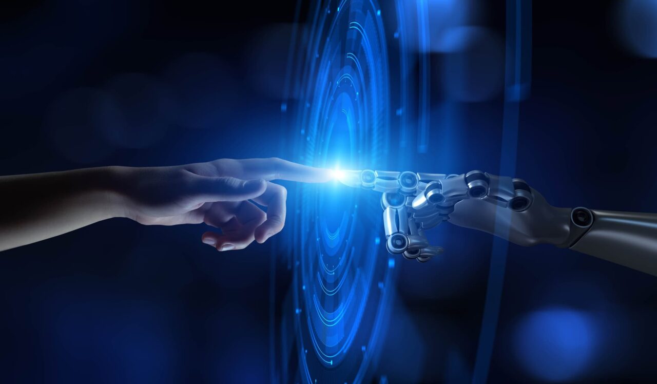 ia-e-governanca:-como-equilibrar-inovacao,-etica-e-sustentabilidade-nos-negocios 