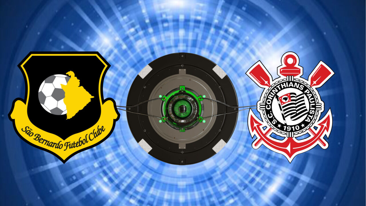 sao-bernardo-x-corinthians:-onde-assistir,-horario-e-escalacao-do-paulistao