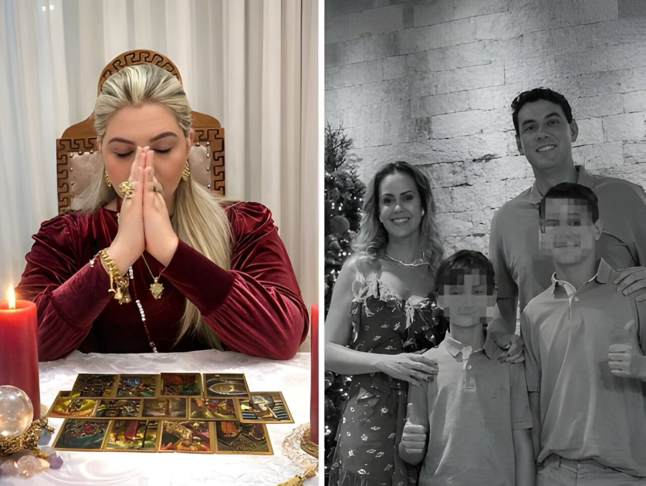 tragedia-de-itumbiara:-sensitiva-faz-revelacao-sobre-morte-de-secretario