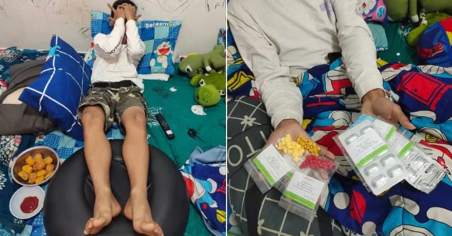 aluno-e-hospitalizado-apos-castigo-com-800-agachamentos