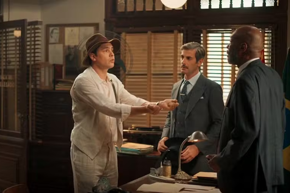 eta-mundo-melhor!:-candinho-toma-atitude-para-livrar-dita-da-cadeia