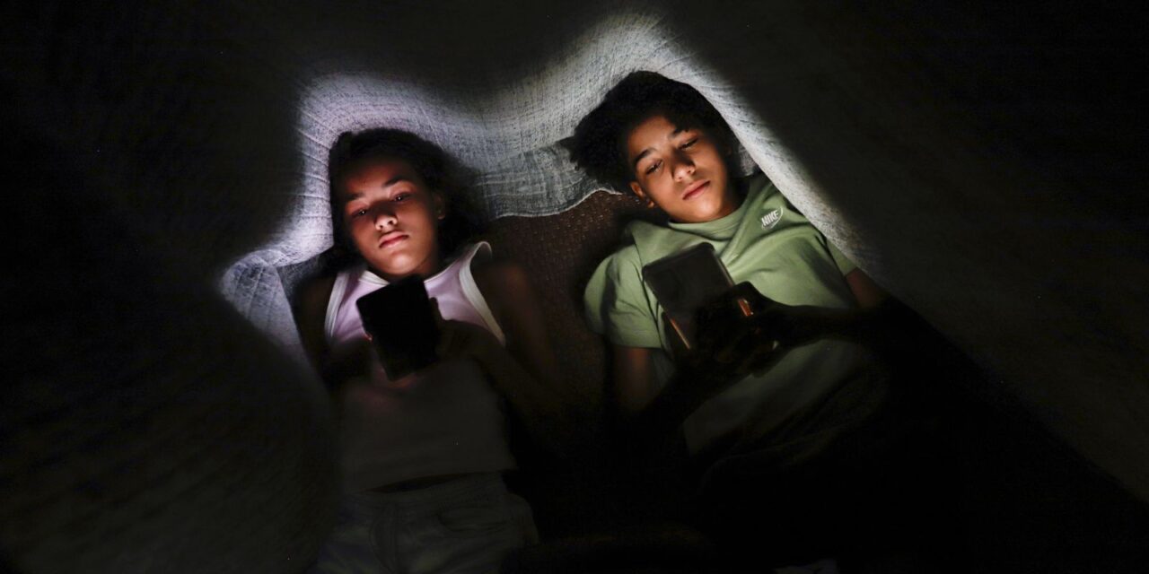 estudo-mostra-impacto-de-videos-curtos-no-desenvolvimento-infantil