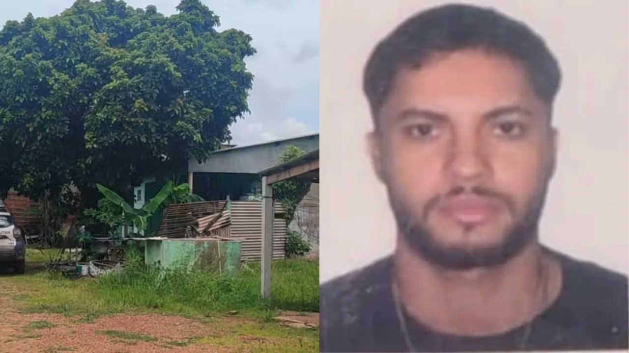 homem-e-encontrado-morto-com-maos-amarradas-dentro-de-quitinete