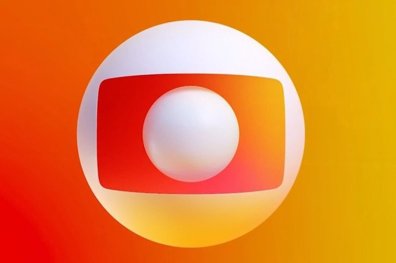 globo-e-acusada-de-“esconder”-escola-de-samba-que-homenageia-lula