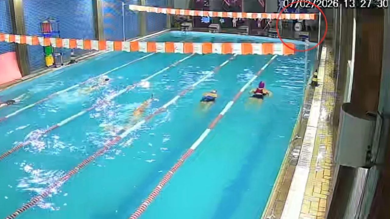 intoxicacao-em-piscina:-marido-relata-sufocamento-apos-aula-de-natacao-que-matou-esposa