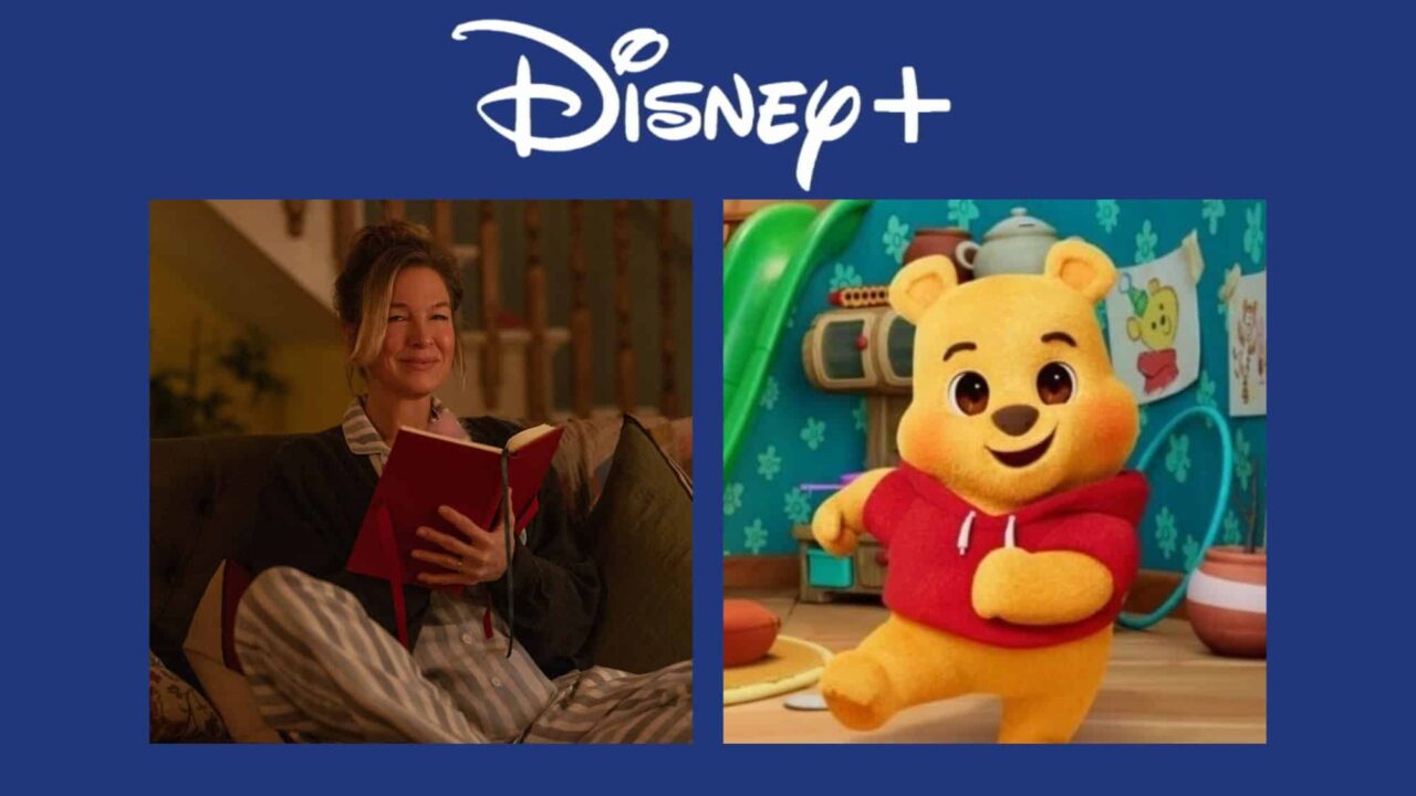 disney+:-lancamentos-da-semana-(16-a-22-de-fevereiro)