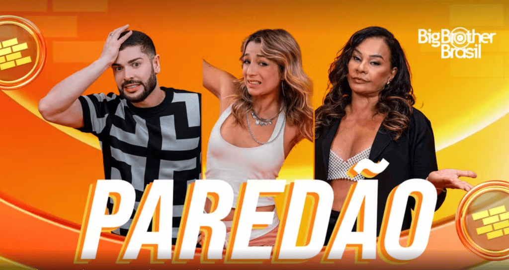 enquete-bbb-26:-quem-deve-sair-no-paredao?-marcelo,-samira-ou-solange?