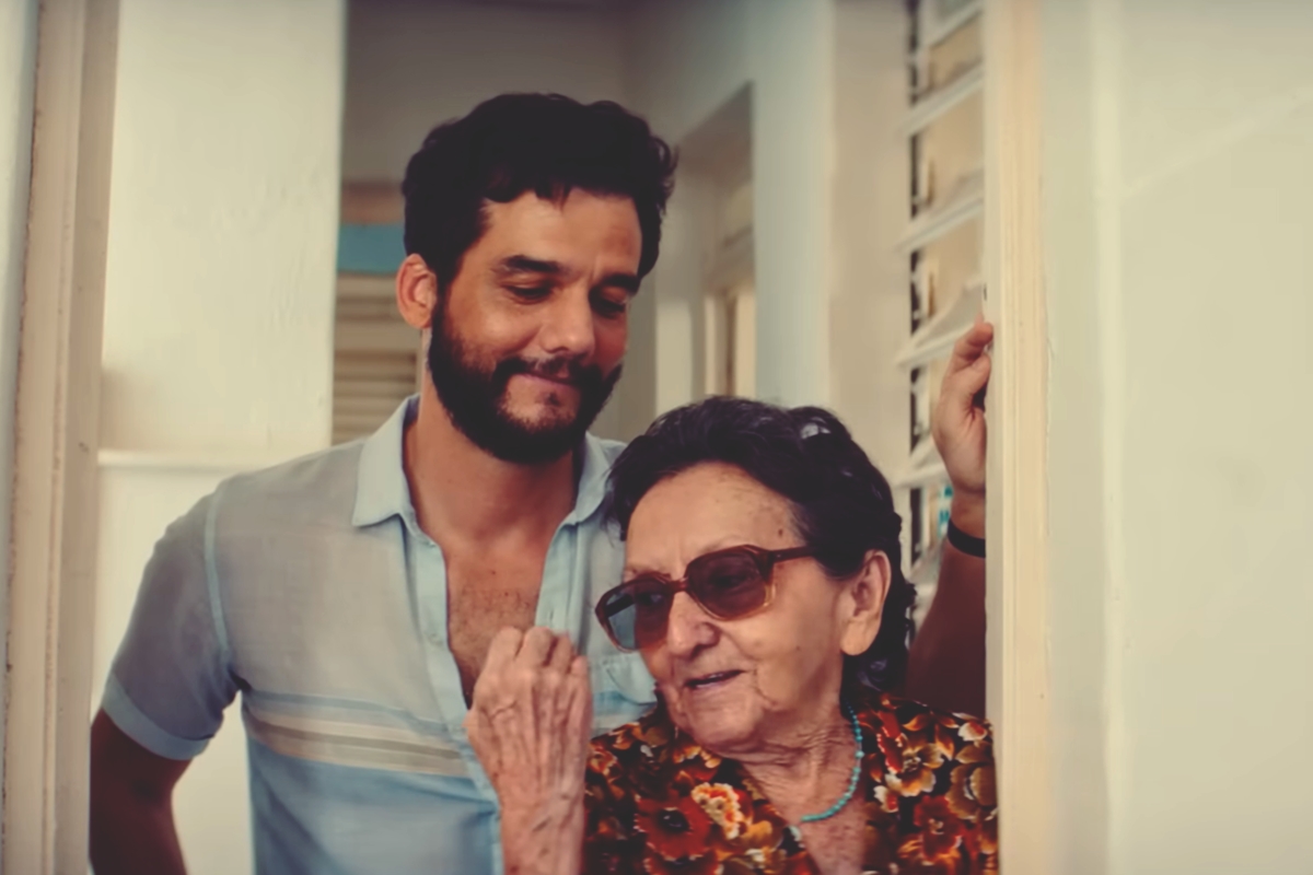 o-agente-secreto-vence-spirit-awards-de-melhor-filme-internacional