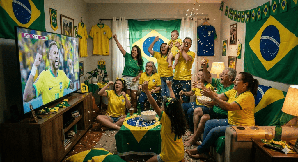 quer-assistir-a-copa-do-mundo-em-uma-tv-nova?-entenda-cada-tecnologia-disponivel