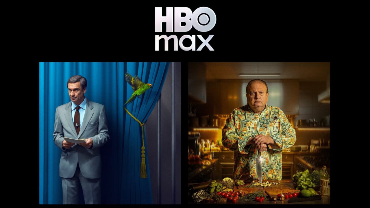 hbo-max:-lancamentos-da-semana-(16-a-22-de-fevereiro)