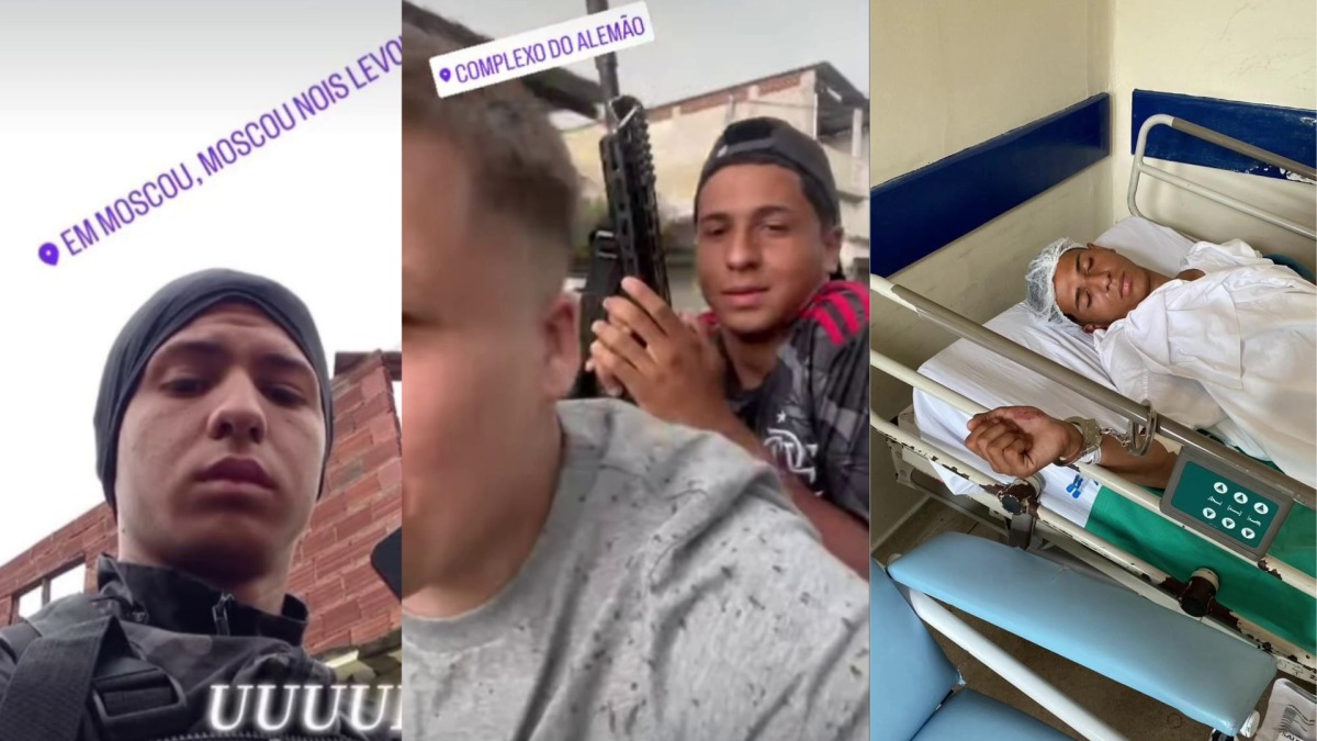 gerente-do-cv-e-preso-ao-procurar-atendimento-hospital-do-rj