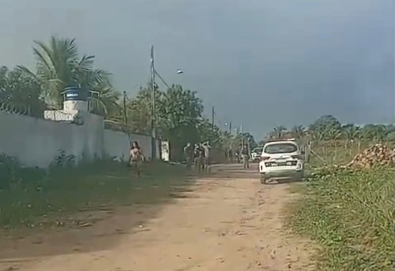 chacina-em-joao-pessoa:-grupo-armado-invade-festa-e-deixa-tres-mortos