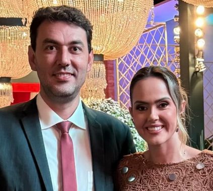 tragedia-de-itumbiara:-advogada-revela-‘casamento-por-conveniencia’-de-secretario