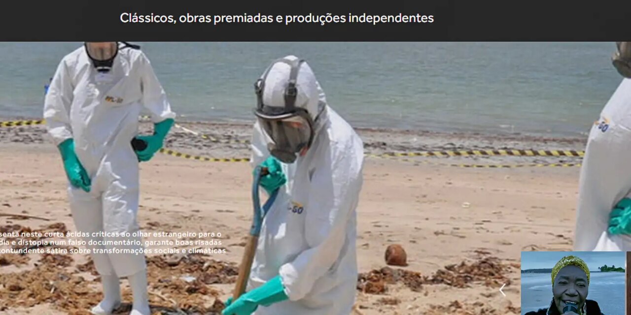 plataforma-oferece-gratuitamente-filmes-nacionais