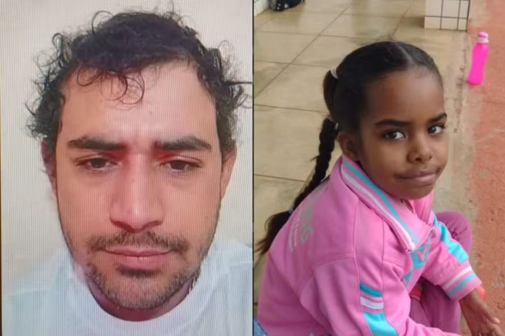 crianca-venezuelana-morta-apos-sequestro-era-filha-da-namorada-do-suspeito