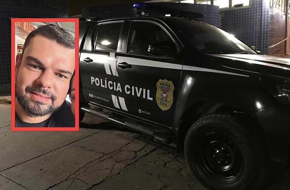 mulher-tem-rosto-desfigurado-apos-agressao-de-namorado-dentro-do-proprio-carro