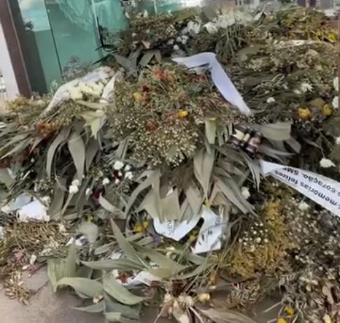 influenciador-mostra-como-esta-o-tumulo-dos-filhos-do-secretario-de-itumbiara