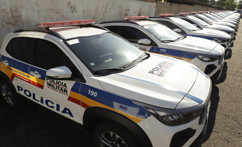 filho-de-vereador-e-executado-a-tiros-em-frente-a-bar-e-crime-pode-estar-ligado-a-vinganca