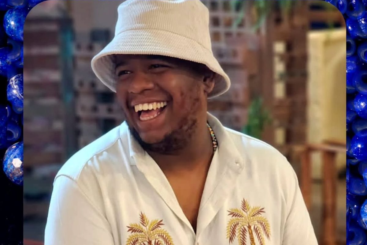 carnavalesco-se-demite-da-portela-apos-problemas-com-carro-alegorico