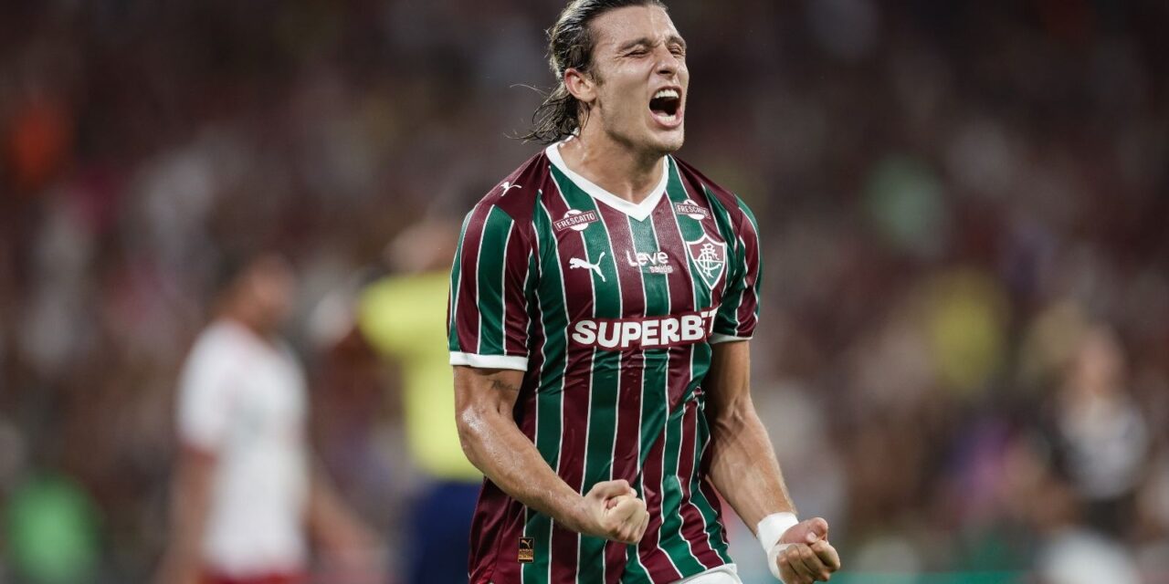 fluminense-supera-bangu-e-pega-vasco-na-semi-do-campeonato-carioca