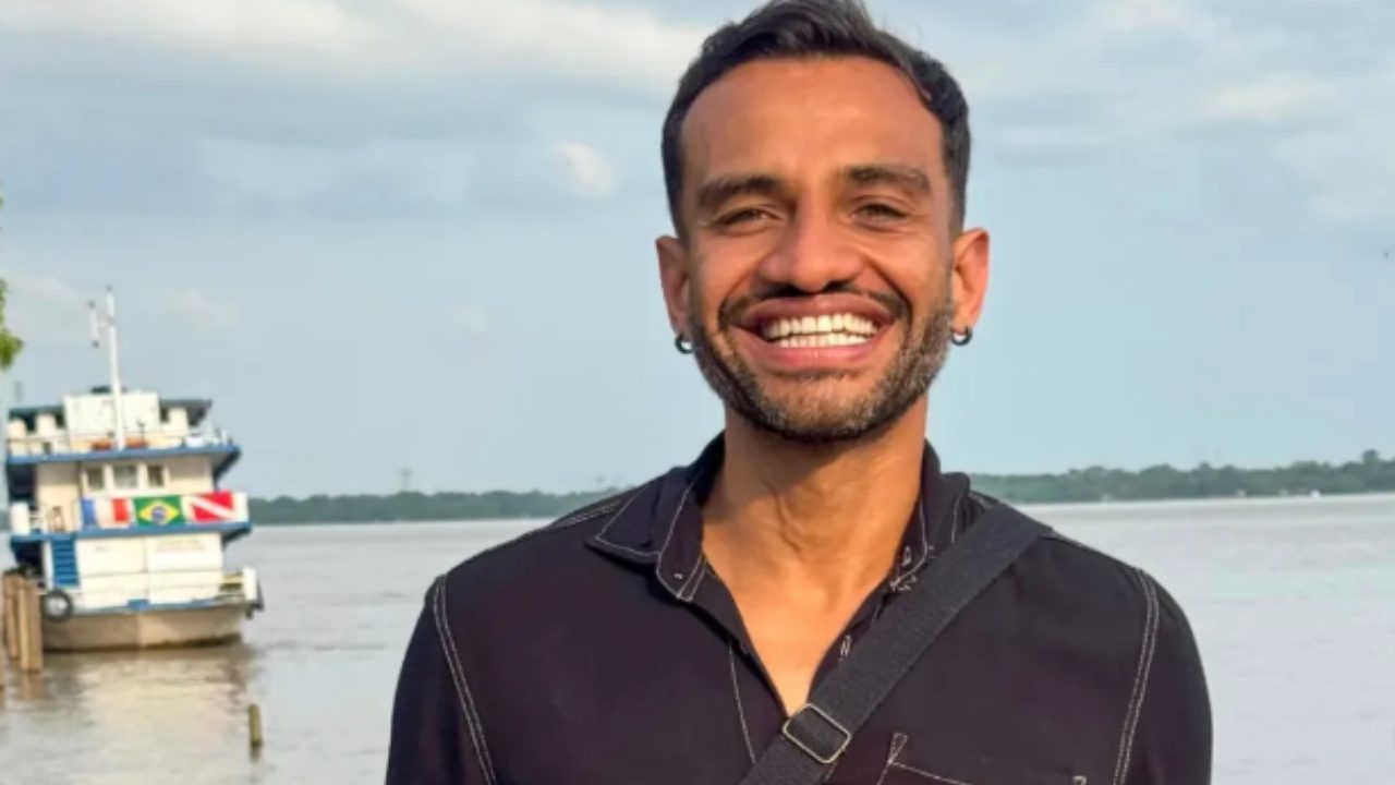 deputado-e-atingido-por-spray-de-pimenta-e-repudia-acao-policial:-‘inadmissivel’