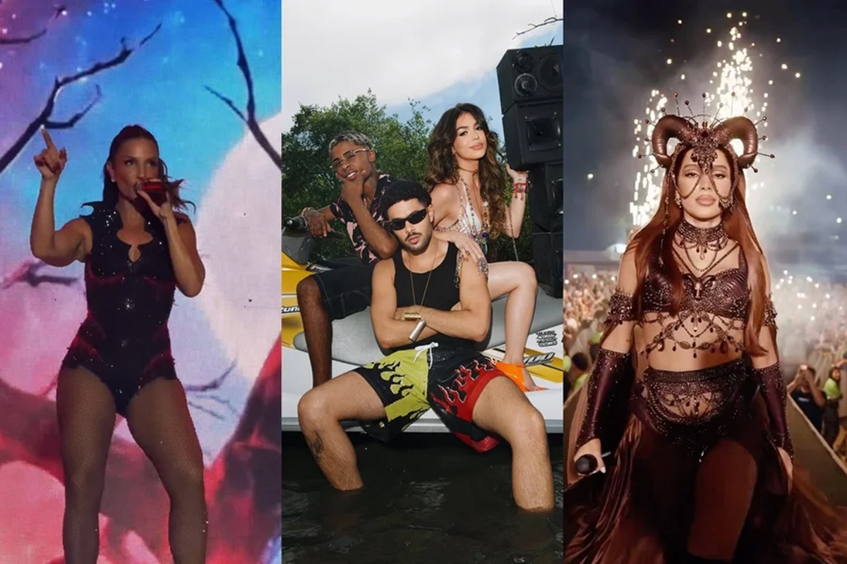 enquete-mostra-qual-musica-do-carnaval-e-a-preferida-dos-leitores