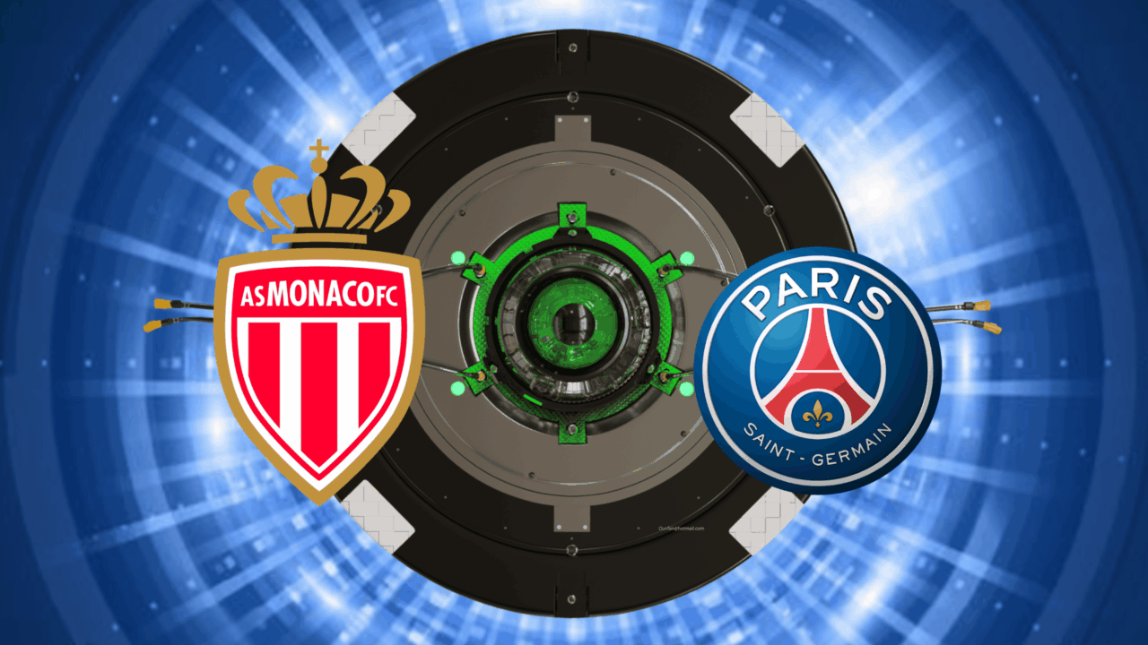 monaco-x-psg:-onde-assistir,-horario-e-escalacoes-do-jogo-da-champions-league