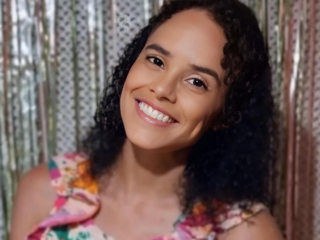 homem-e-preso-apos-corpo-de-mulher-desaparecida-ser-encontrado-em-canavial