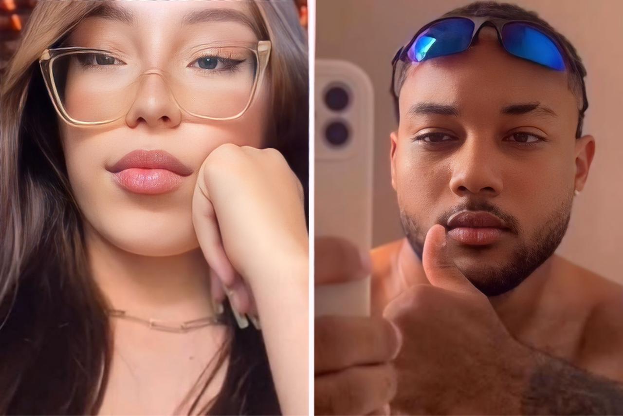 jovem-e-assassinada-a-facadas-e-suspeito-morre-ao-cair-de-predio-durante-a-fuga