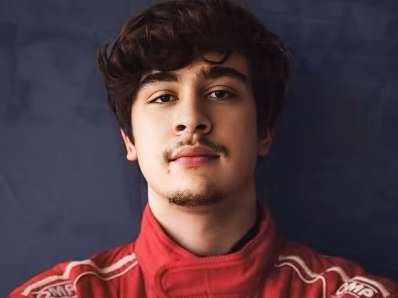 ex-piloto-e-transferido-para-pavilhao-de-seguranca-maxima-na-papuda